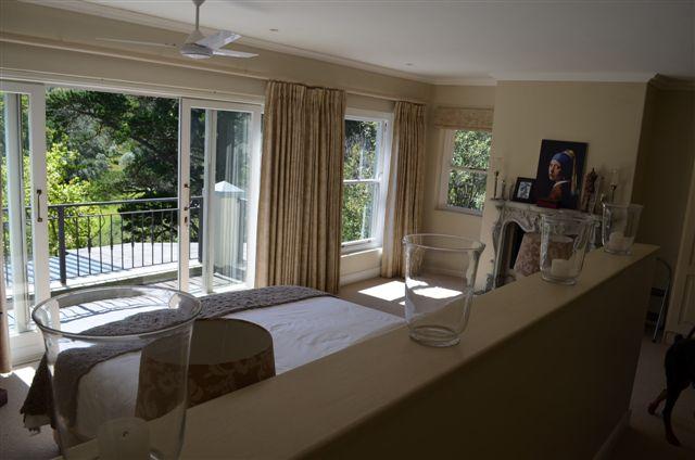 4 Bedroom Property for Sale in Hout Bay Western Cape